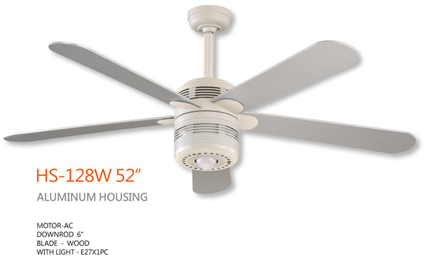 Ceiling Fan Lights Ceiling Fan Lights